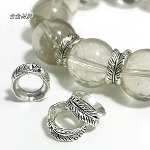 �͹��y���f�Ͻ�����ʽ��Ƭ�����ë�ܭhdiy�ֹ�������朸������