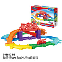 �W���pС��܇܉��܇ǡǡ�ؿ�܇��߃�ͯ�๦���к�늄�ِ܇��܇