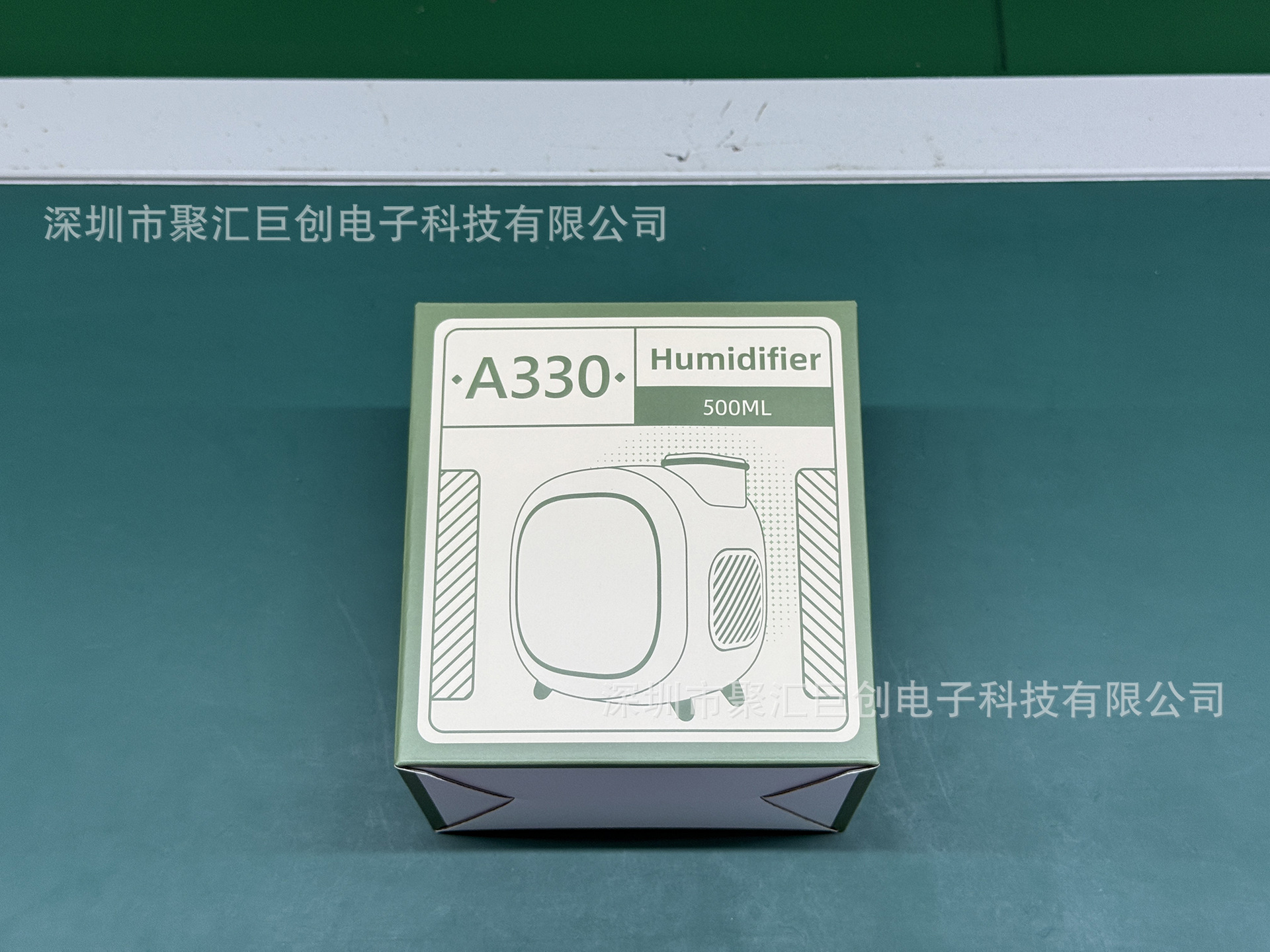 微信图片_20250804225005_747