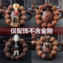 ���ڴ���������Ȧ�����ִ�����ײ���̴�ְѼ�Ѫ�z�P�۸�����^