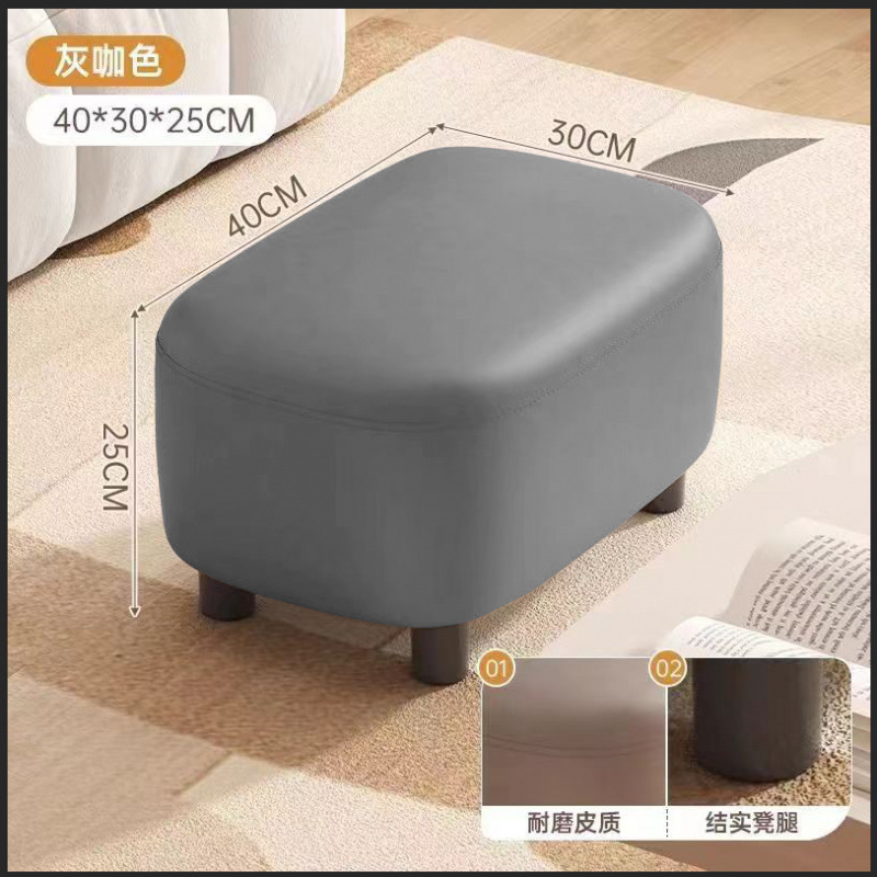 그레이브라운[보관불가] 40*30*25