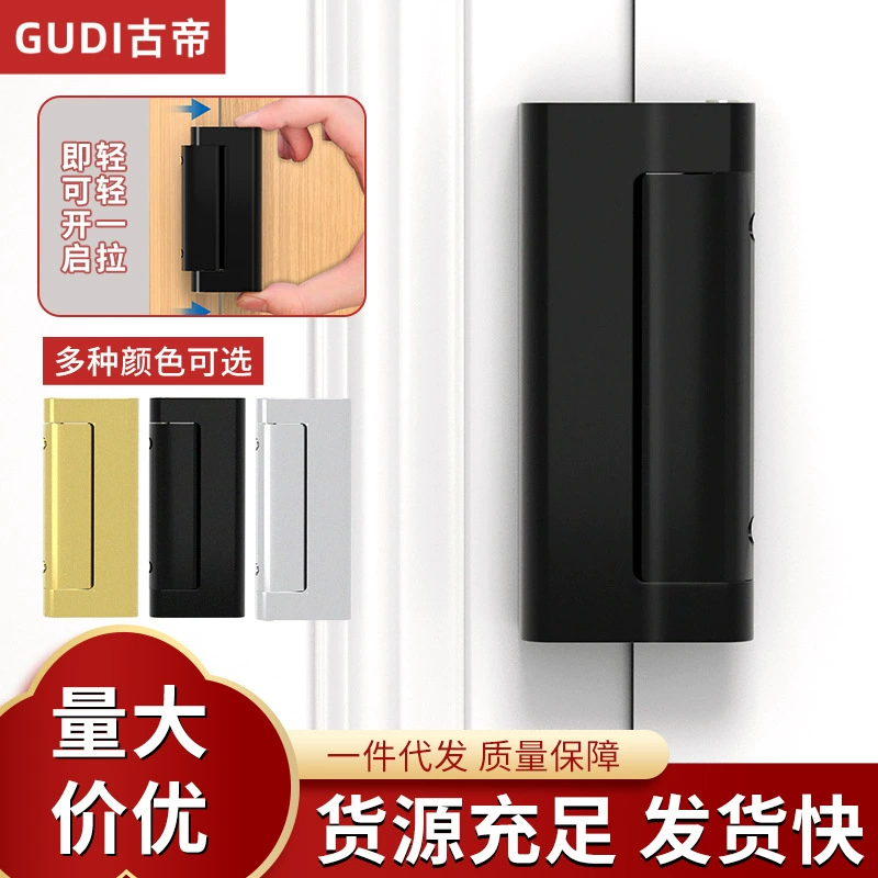 Сплав утолщенный противоугонный дверной замок дверной замок отель противоугонный охранный дверной замок дверной замок внутренней двери двери