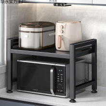 ΢���t����܏N����偶๦�ܼ��Ӽ���̨�濾��֧�ܶ����ռ{