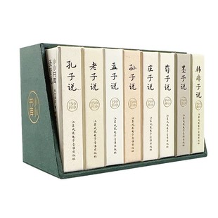 СС������W�ڴ������l�}�t�f������Ԋ���~���ΰ˴�ҹ����^ֹ