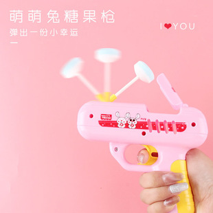 �W�t�ǘ����ⶶ��ͯ��߶YƷ�����ǘ�����Ů���ѶY���@ϲ�ǹ���