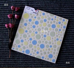 �N��С�شu300�����ɴu�l���g�ذ�ux300ȫ���Z��ʯ��ĥ����