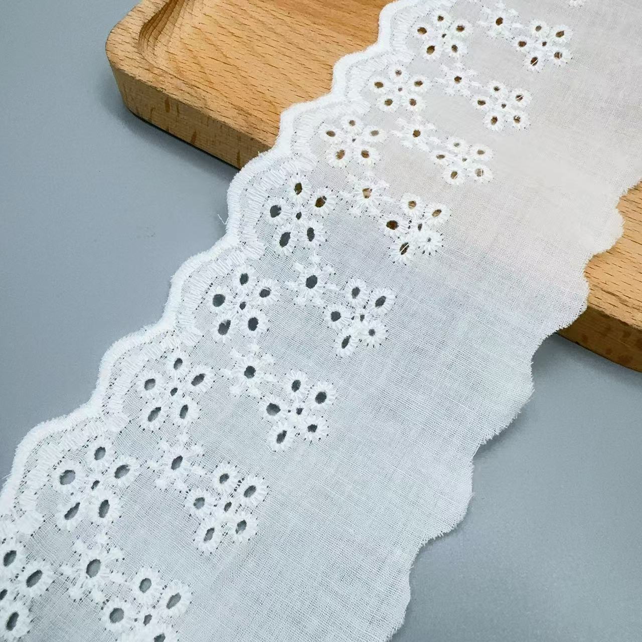 微信图片_20250319213913