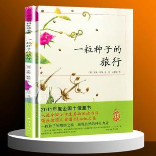 һ���N�ӵ������L��ͯ��7-10-12�qС�W���n����x�����D������ͯ