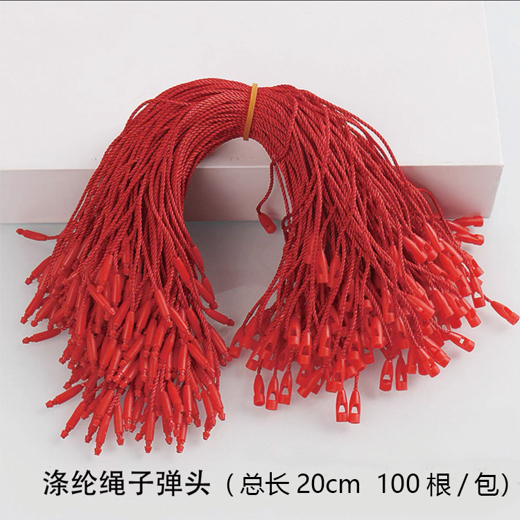 Tarjeta de felicitación del año del caballo, tarjeta de bronceado de oro, tarjeta de felicitación de Año Nuevo, tarjeta de orquídea de mariposa, tarjeta de bonsai