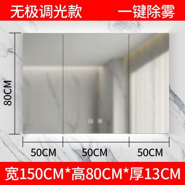 ステンレス多機能浴室キャビネット手洗い洗面台盆キャビネットセットトイレ洗面台風呂鏡キャビネットメーカー|undefined