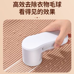 ����ȥë��C��ë��ë���޼���TYPE-C���ʽ������ë����ë����