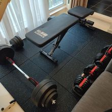 ���������z�؉|�����^����ܲ��C���K���z�������Üp���|�\�ӵذ�