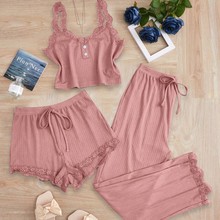 ����羳��˿������������װ�������ĳ���˯��Ůʿ�����Ҿӷ�