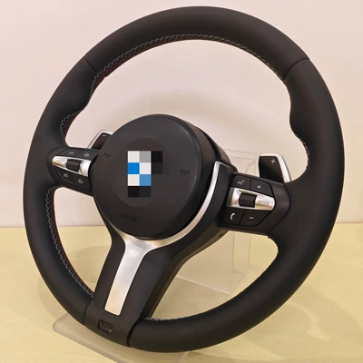 pig-ear paddle shifters steering wheel modification kit, Steering wheel