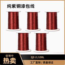 QZ-2/130������۰�������A�~��늴ž�  �ӹ�늙Cˮ�ó��;�Ȧ