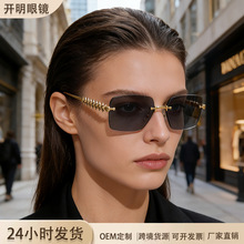 2026�¿�羳����С�t��ͬ��o��ī�R�Еr�н����T���Ůʿ̫��R