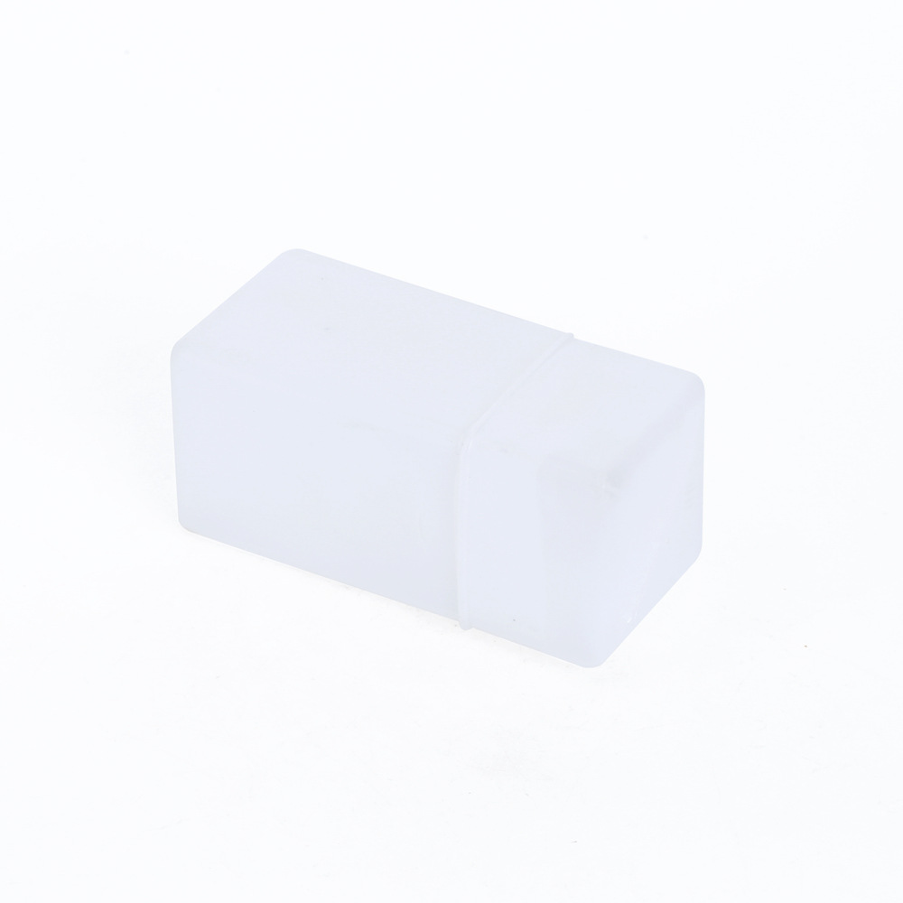 Router bit shank and bearing