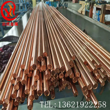 �Ϻ�ұ����C18400�t��~������C18400�t���~�匧���늘O