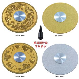 �D�P�Dо�D�P�����������D�P�������zˮ䓻������D�P��������A�P