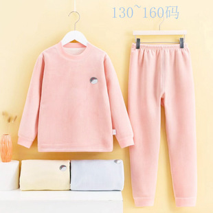 �ﶬ��ͯ��ů�����ן�о�q��ۿ�ͨ��ͯŮͯ���������ѝ73~100�a