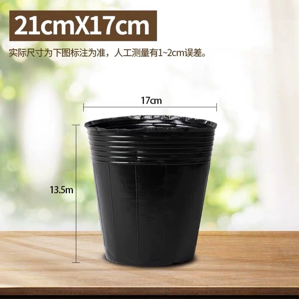 21 × 17 (100) solid ruler 17*13.5