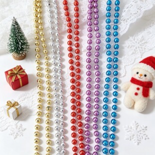 �羳���N6mm�僈A���}�Q��� ��ɫ�R���B���� �����Ɍ���������