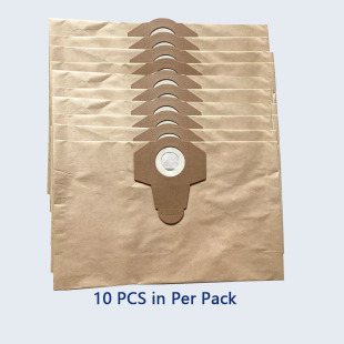 10ֻ�b�W�}Parkside20L���m�����m�� �m�� ���� ���m��