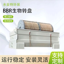 BBR�����D�P PP�PƬ�V���V�� ���m��ѿ�ߗU�� PVDC/PVDF�PƬ����