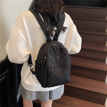 2025�p�ݶ๦�܆μ糱���p�米��б���p����n�����e������ð�