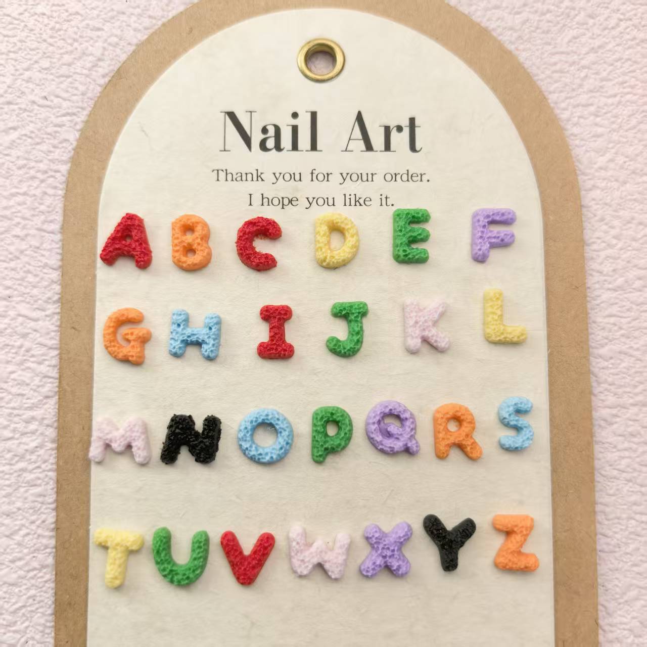 树脂砂糖英文字母饰品美甲饰品_05.jpg