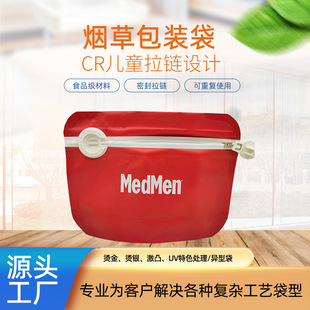 �S�����l�羳���ݴ�����ͯ��朴� Medmen�����i�^�|��Ĥ�������b