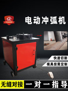 �A�ܛ_���C �Bֳ�O�� ĸ�i�a���¿� �п� ���ڙC ��\���л��C