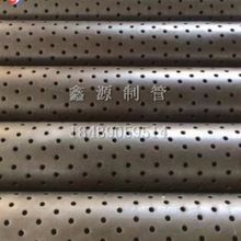 AמVˮ Vˮ _מVˮ Vˮ  ˮ ;