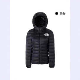 2025新款跨境秋冬印花休闲男款大码立领棉服中青年装修身棉衣外套