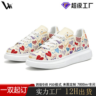 ���Q����ˇ�gӡ����װ�Ь���ô������eЬ͸����ĥ��H�ٴ��\��Ь
