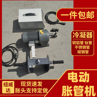 �������U���� 76����Û�ܙC �~���_�~�ܲ��P䓹�늄�Û�ܙC Û�^