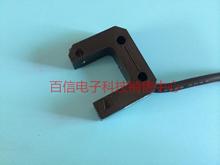 A049*�ձ����Ђ�����PU-9167D����2�����tɫLEDԭ�b�F؛ PU