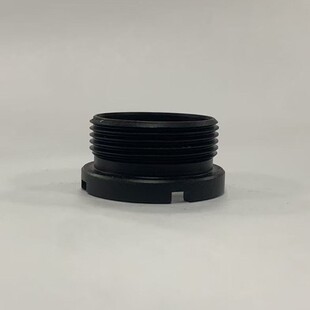 ���ӹ��ǘ���ĸ��ñ܇���ӹ�Դ�^���S����܇���ӹ���������