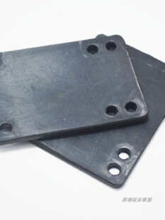 ����������ݽz�p�����z�|Ƭ �����|Ƭ���� ֧��pu�|Ƭ