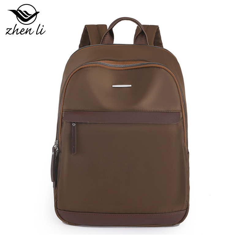 Zhenli Summer 2023 Street Trend Commuter Ladies Bags Women's Bag_voghion.com