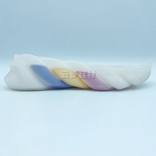 SҶ Ьtpu+eva¿\ӕrгĥЬ׵Ƭm