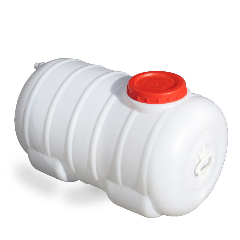 tanque de almacenamiento de agua doméstico, torre de agua de plástico horizontal, tanque de almacenamiento de agua grande, tanque de agua doméstico, tanque de agua de gran capacidad, tanque de plástico para automóviles image 5