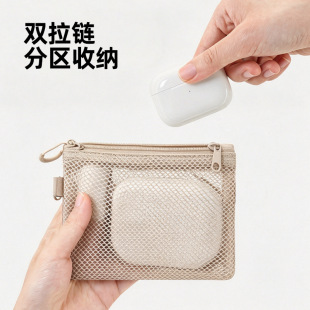 MUJl�p��朶��C���a�ռ{�����б�y�����W���o�ՊA���X���C��С��