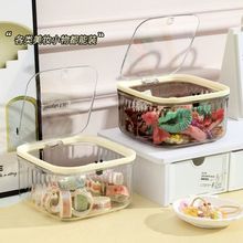 wllAռ{Ƥ^lȦlȦ^ռ{͸