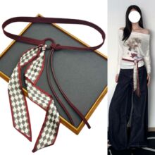 �ﶬ�tɫ�¿�z�q�ֹ����AȦ���pƤ�����־�������Ƥ�l��ϵ�����K