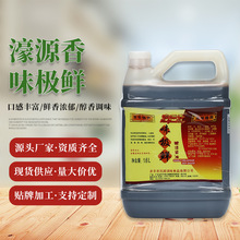 �V�|�خa1.6Lζ�O�r�u�� �ƘǼ�ͥ�b��������u�� ���˰��������~