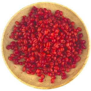 Ѫ����������a�����c���_���N��Ұឺڿ������D�~�D����D