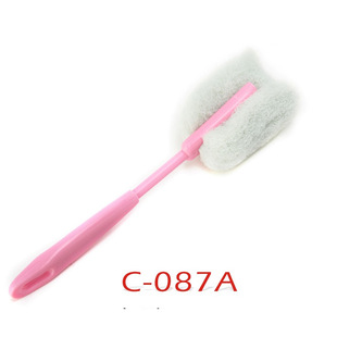 ������ˢˮ���坍ˢ����ϴˢ�L��ƿˢ�N����ϴ��������ˢC-087A