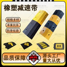 ���ܜp�َ�����վ�p�پ��_���Ӻ����z���ٰ��T䓜p�َ���·���۰�