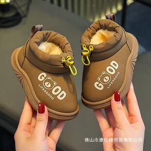 ��ͯѩ��ѥ�ļ��냺�������t�׃�����Сͯܛ�׷�����Ůͯ�W����ѥ